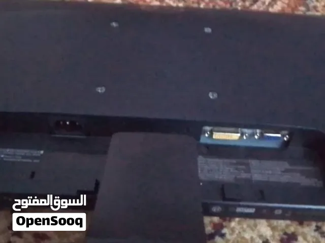 زوز شاشات كمبيوتر ومعاهم كماليات