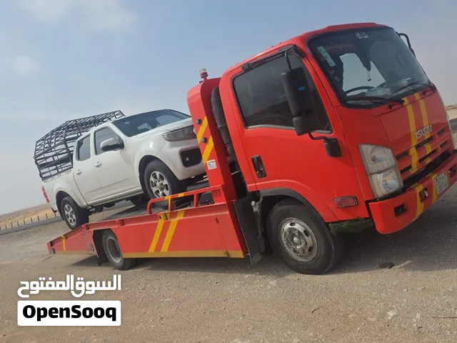 سطحة الاحساء الهفوف