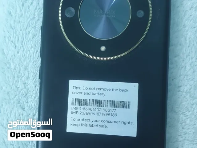 هونر X9b نظيف 350 قفل