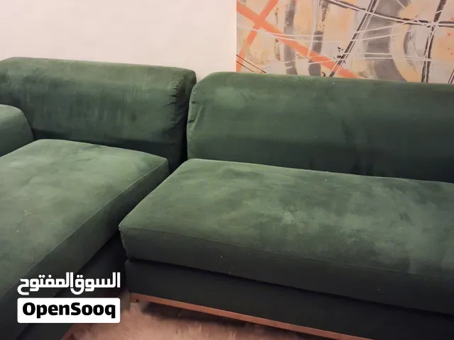 كنب شاموا ااااا