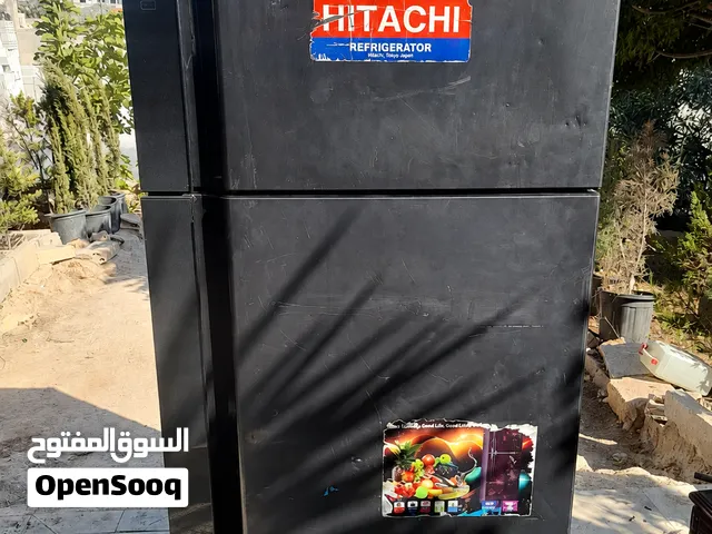 هيتاشي فل يونيفيرتر بسعر مغررري