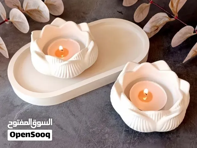 زينة يدويه منزلية مناظر جميله التواصل على السوق المفتوح