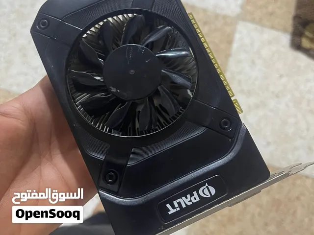 قطع pc مراوس وبيع