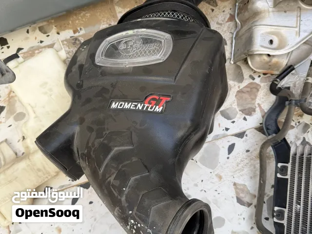 قطع غيار فتك راكبه على سوبر سفاري 22