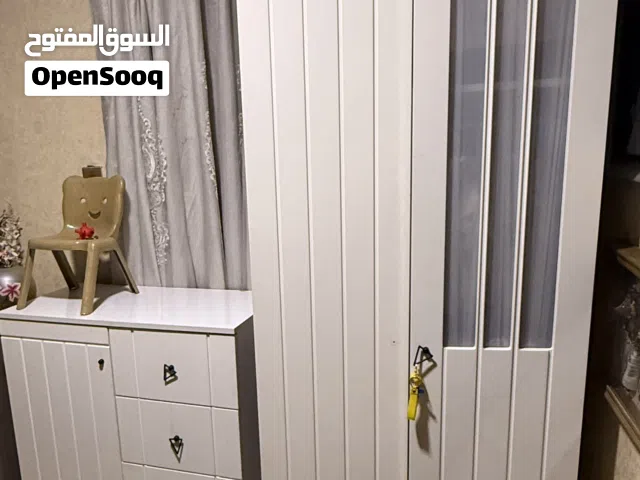 كنتور اطفال