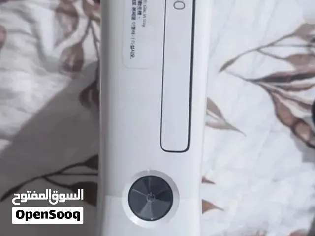 Xbox 360 Xbox for sale in Basra