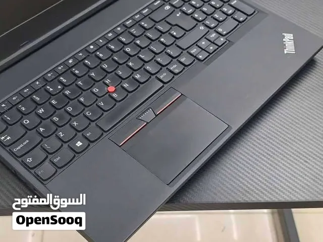 صاروخ أرض ج جهاز بسعر التحدي! السعر: 190 دينار فقط المواصفات: الجهاز: Leno