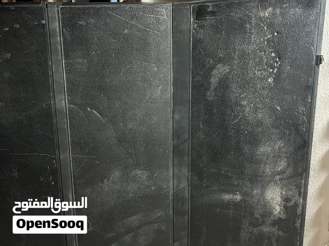 غلاف خلفي تكومه 2015