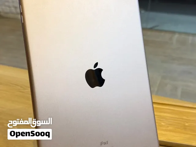 Apple iPad 8 32 GB in Dhofar
