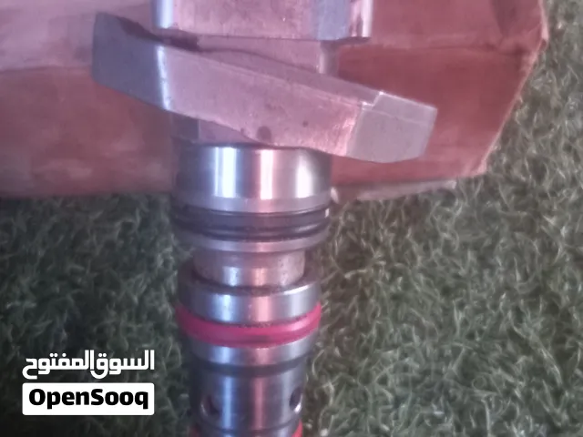رشاشات مرسيدس شاحنة