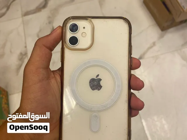 ربي يبرك بطاريه 81 تلفون مش مغير شي