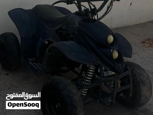 للبيع دراجة 110سيسي للبيع فقط
