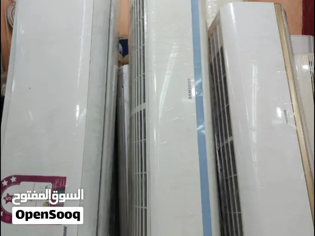 Ac Sale Fixing Buy & Installation