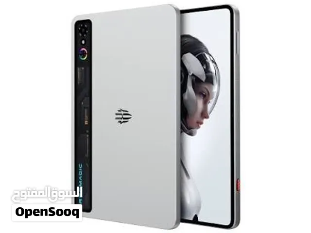 للبيع redmagic astra 1