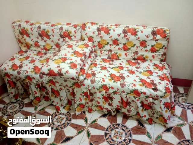 كنبه بلدي للبيع