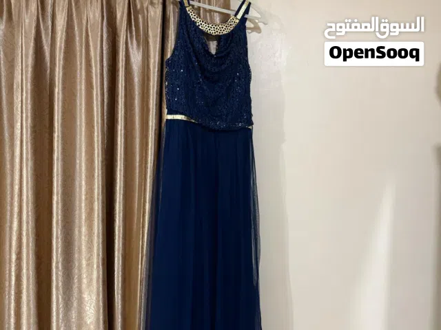 بدلة ناعمه