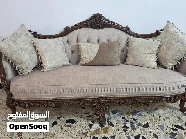 تخم مصري كلاسيك