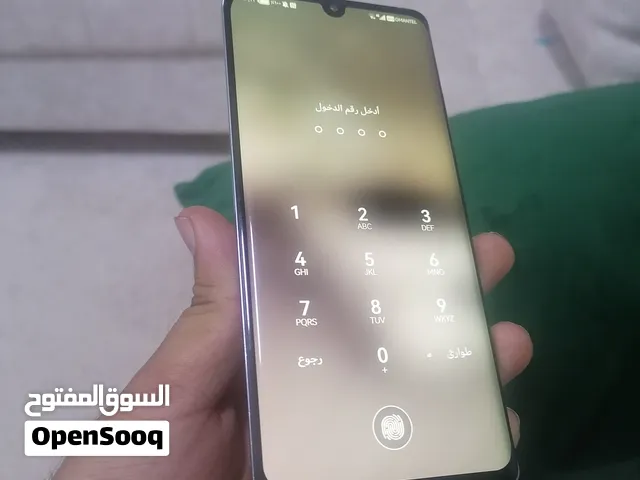 اقرى الوصف مهم