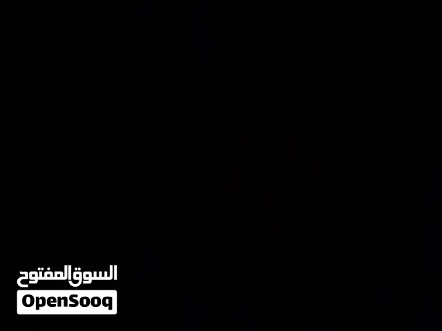 مطلوب ممول او مستثمر ل فكره تطبيق يخص مجال السيارات الي يريد يدخل معي شريك