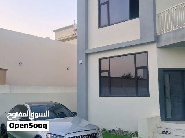 Used Mercedes Benz C-Class in Al Batinah