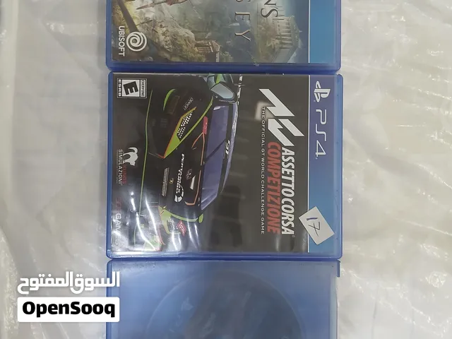ps4 cds used for sale 15 BD