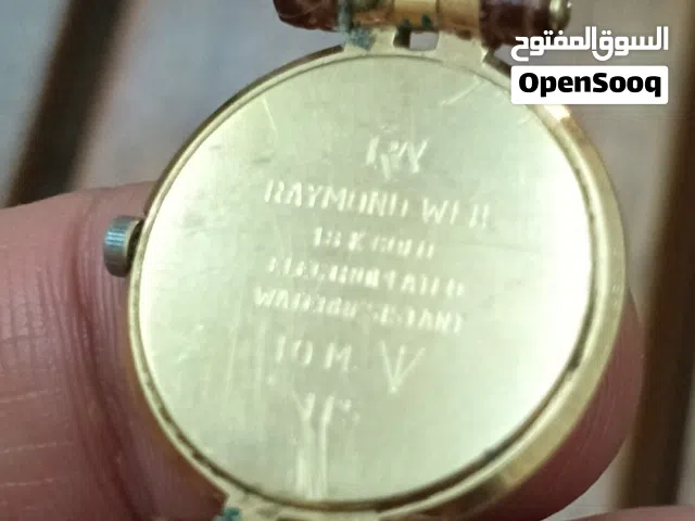 Gold Others for sale  in Amman