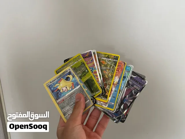 أما اللا عاد تجيبها من 10 أو 20 أما العاديات من خمس إلى 10 أو على حسب التفاوض