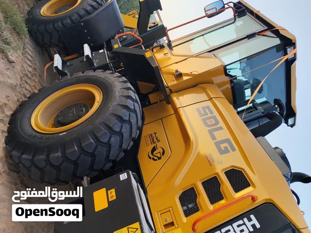 كاشيك ال جي 936