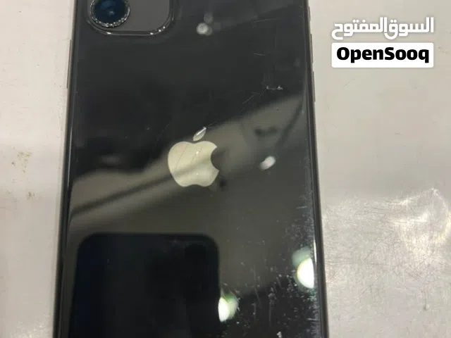 11عادي نظيف للبيع
