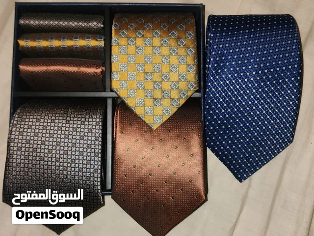 أريطة عدد 4 جديد غير مستخدم تركي المنشأ