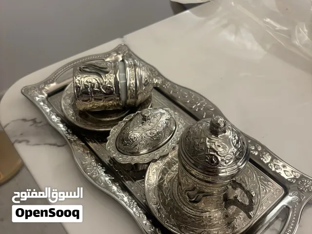 Turkish Coffee Full-set