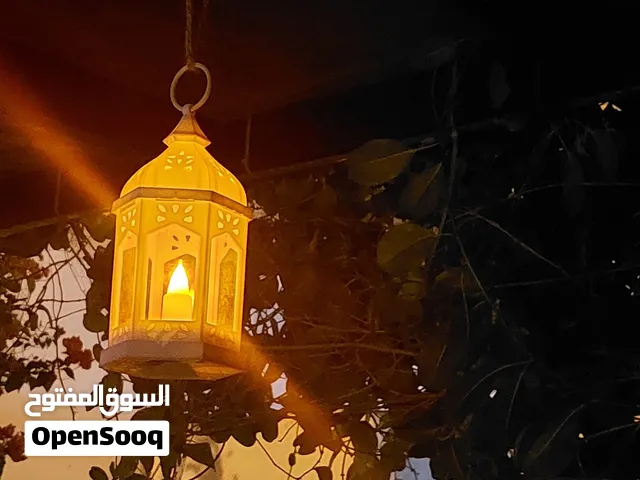 اعداد وعمل الواجبات المدرسية والجامعية بجميع انواعها المختلفة وحذف نسبة Ai ونسبة الغش