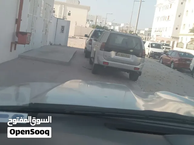 فورد أكسبلورر