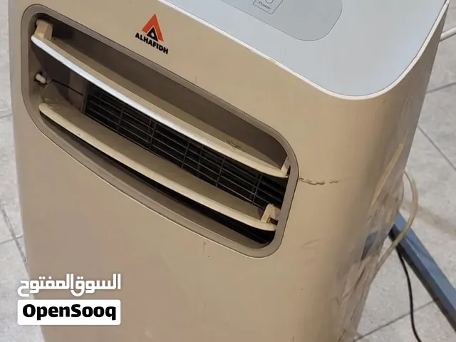 Alhafidh 1 to 1.4 Tons AC in Muthanna