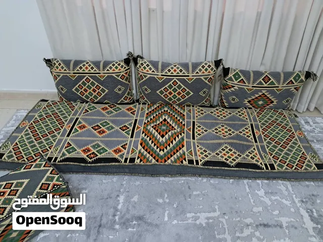 سجاد  استخدام  اشهر  ممتاز