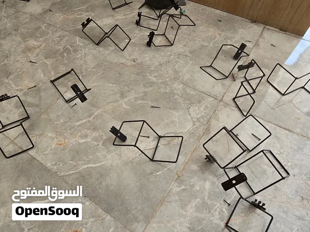 مستلزمات محل ازياء