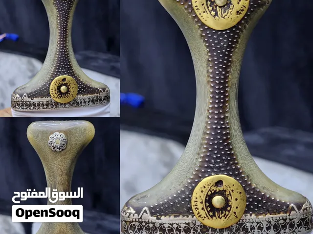 جنبيه خضراء قلب اسعدي مضمووونه من اي عيب