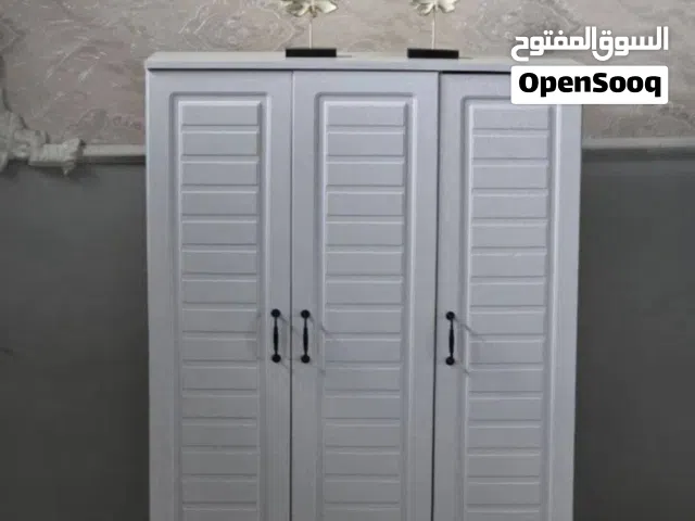 خزانة احذية عصرية