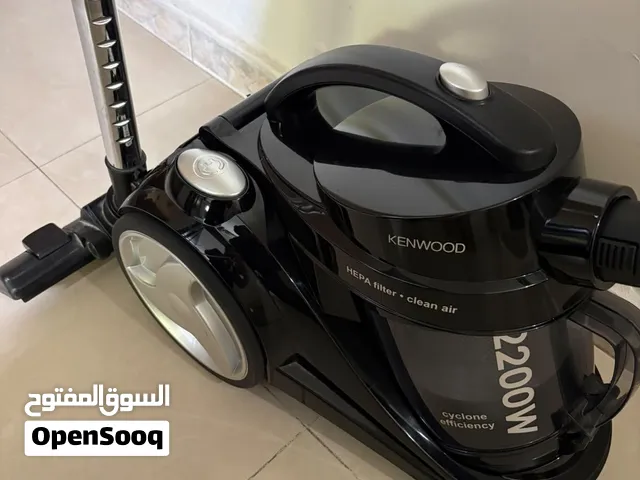 كينوود 2200 w