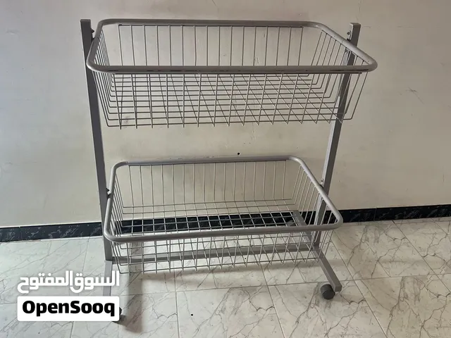 سلة تنفع للحلاقة للبيع