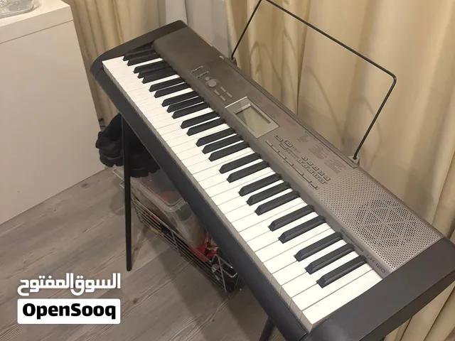 piano keyboard for sale