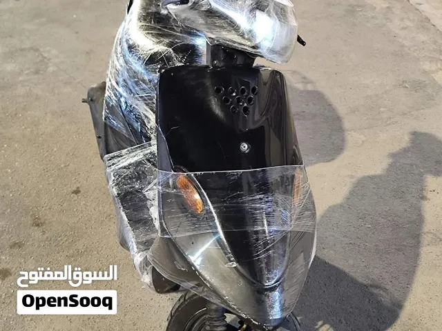 دراجه مفتوحه مره وحده