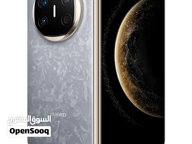 Huawei mate x6