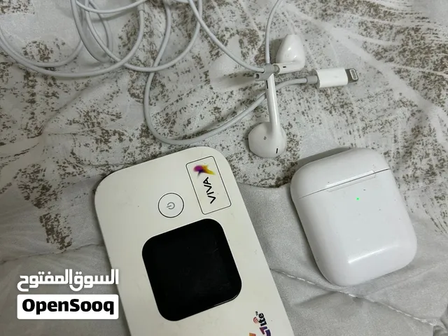 مافيهم شي شغالين للبيع حط سعرك وعليك بالعافية