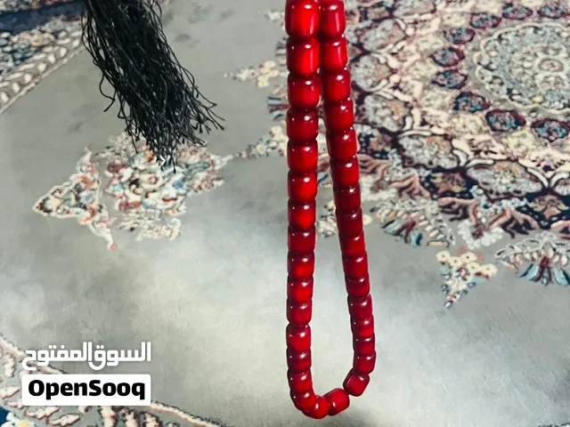 سبح الماني فاتوران