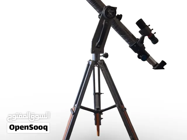 Voyager telescope vr 60-900