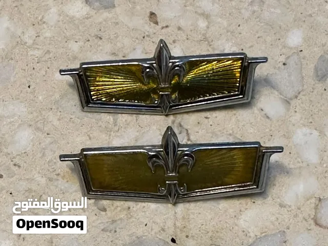 للبيع قطع امريكي جمس +شفر