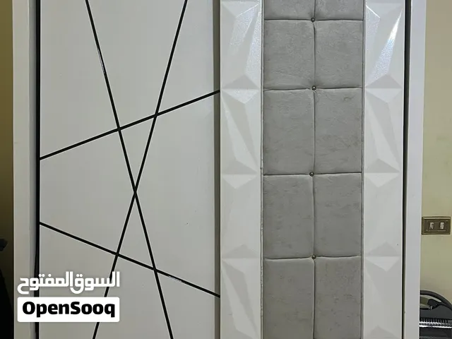 غرفة نوم للبيع 9000 جنيه