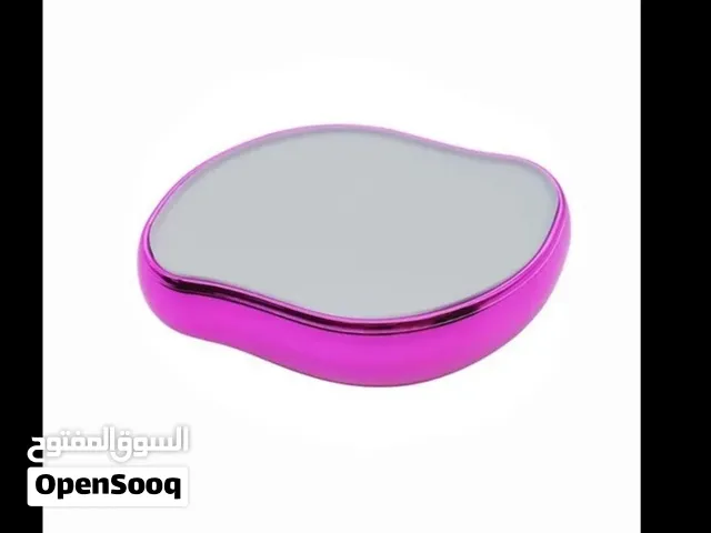 أداة إزالة الشعر