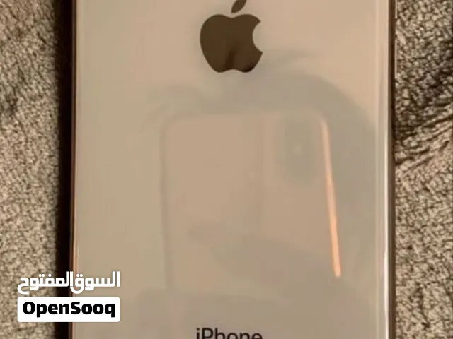 التفاصيل بالوصف